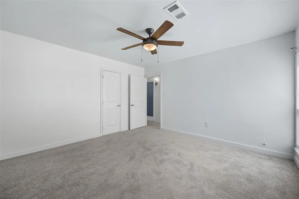 2405 Anzio Drive