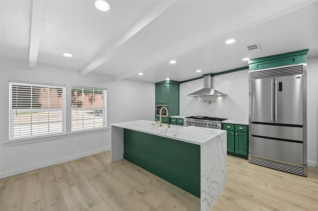 2405 Anzio Drive