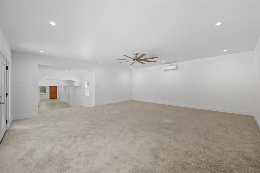 2405 Anzio Drive
