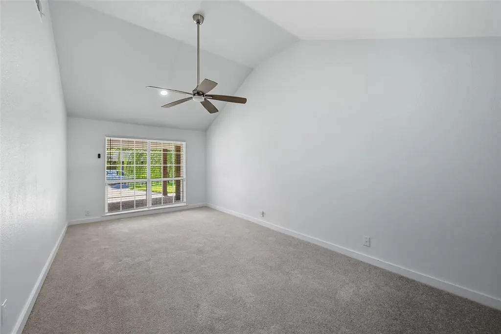 2405 Anzio Drive