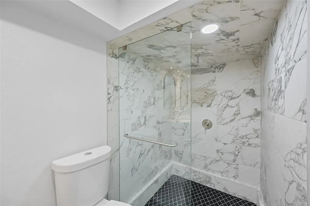 2405 Anzio Drive