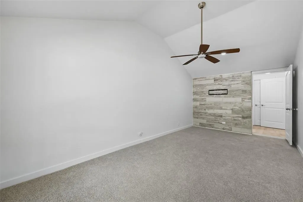 2405 Anzio Drive