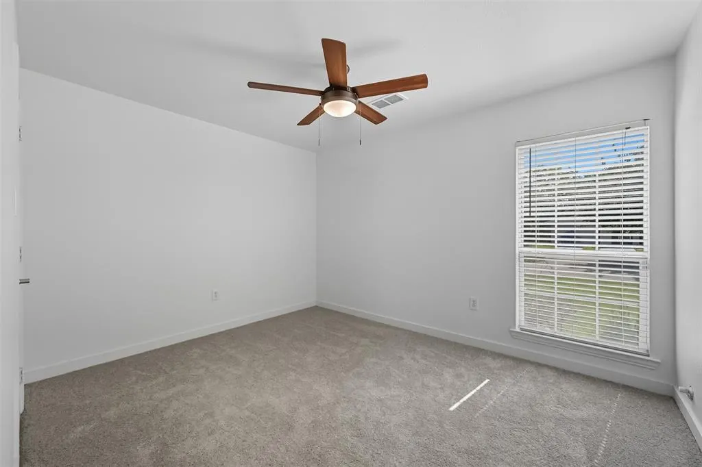 2405 Anzio Drive