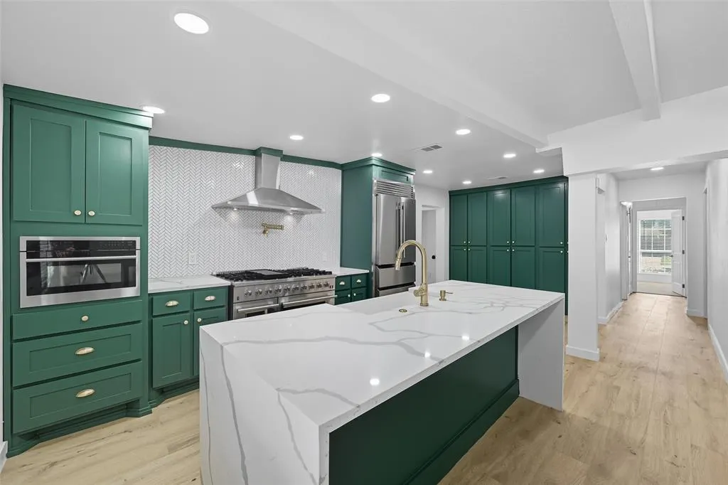2405 Anzio Drive