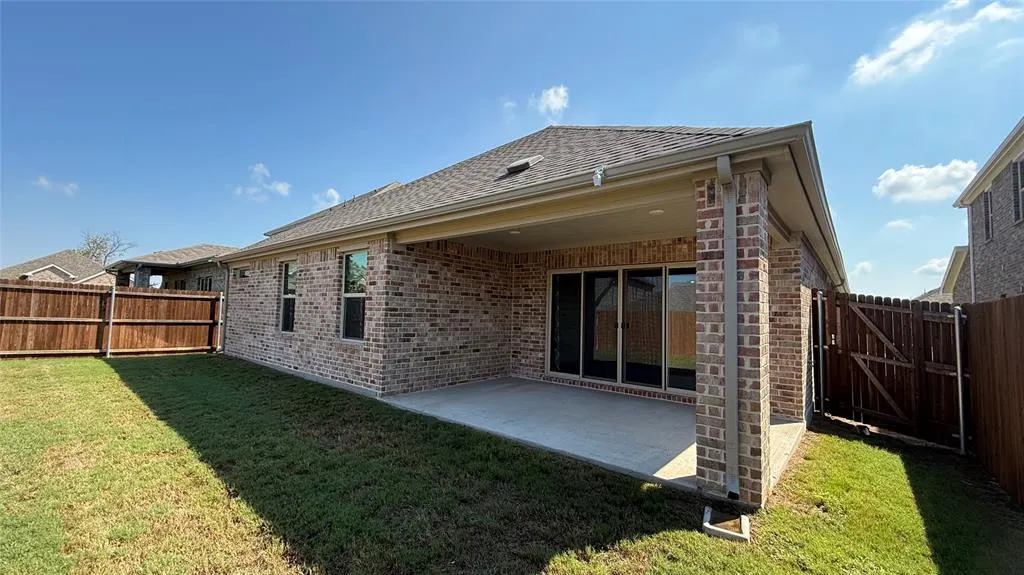 1607 Cobblestone Road