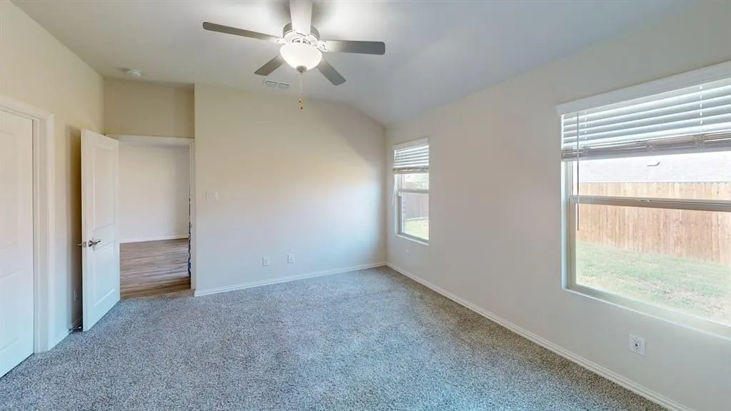 1607 Cobblestone Road