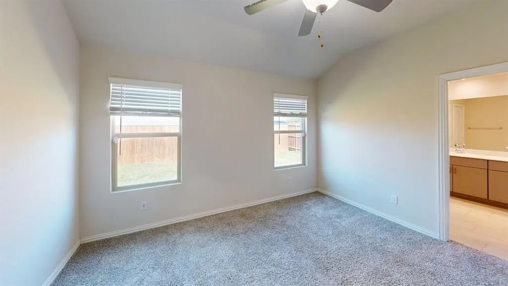 1607 Cobblestone Road