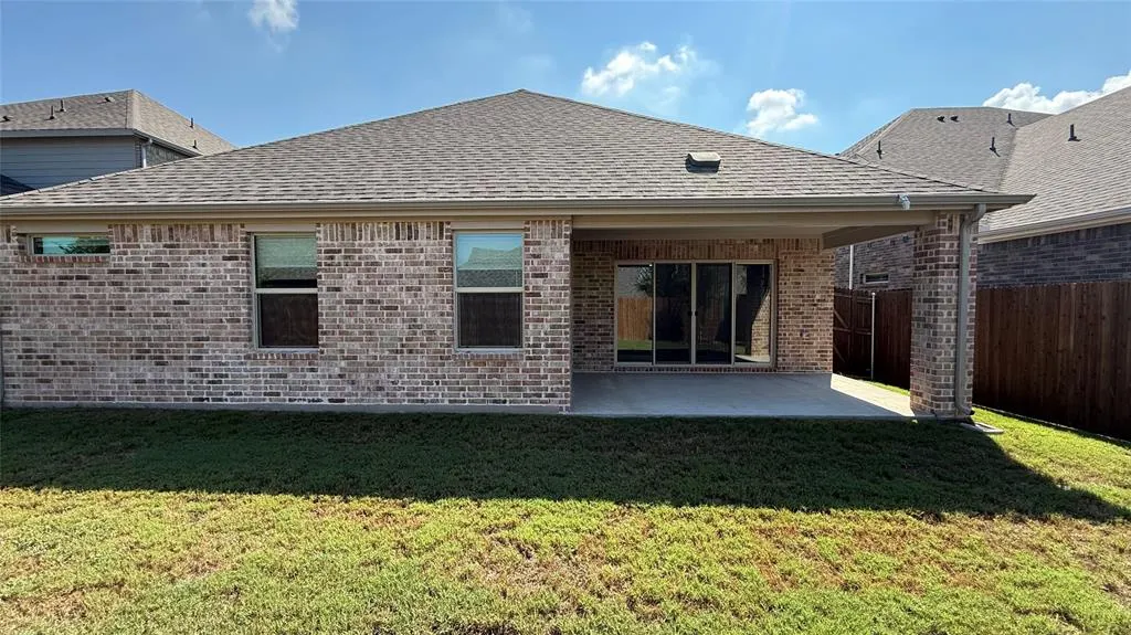 1607 Cobblestone Road