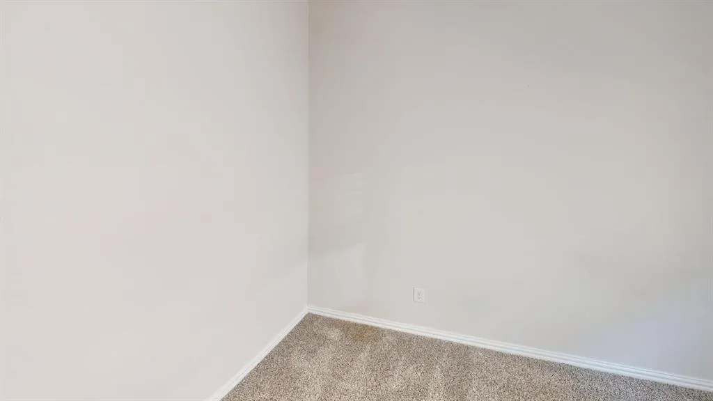 1607 Cobblestone Road