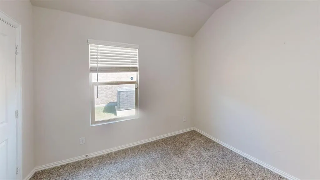1607 Cobblestone Road