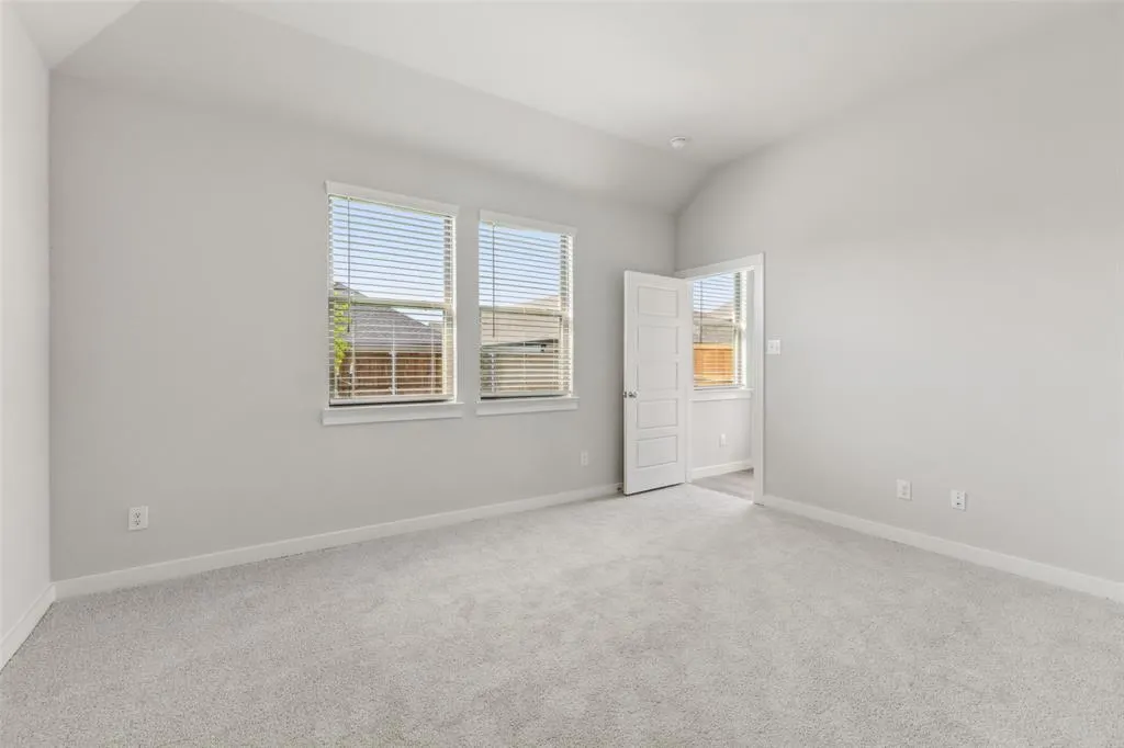 5708 Briarcroft Drive
