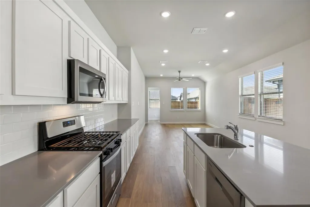 5708 Briarcroft Drive