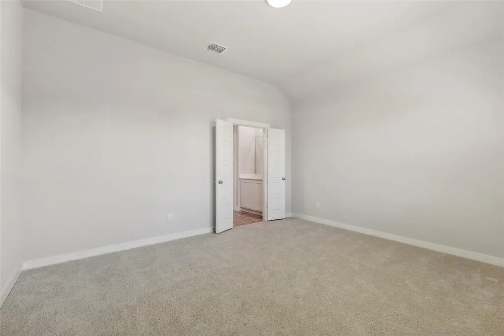 5708 Briarcroft Drive