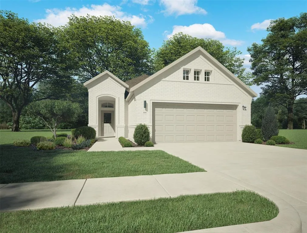 5708 Briarcroft Drive