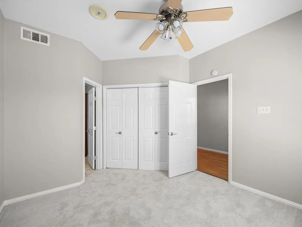 4104 N Hall Street, #326