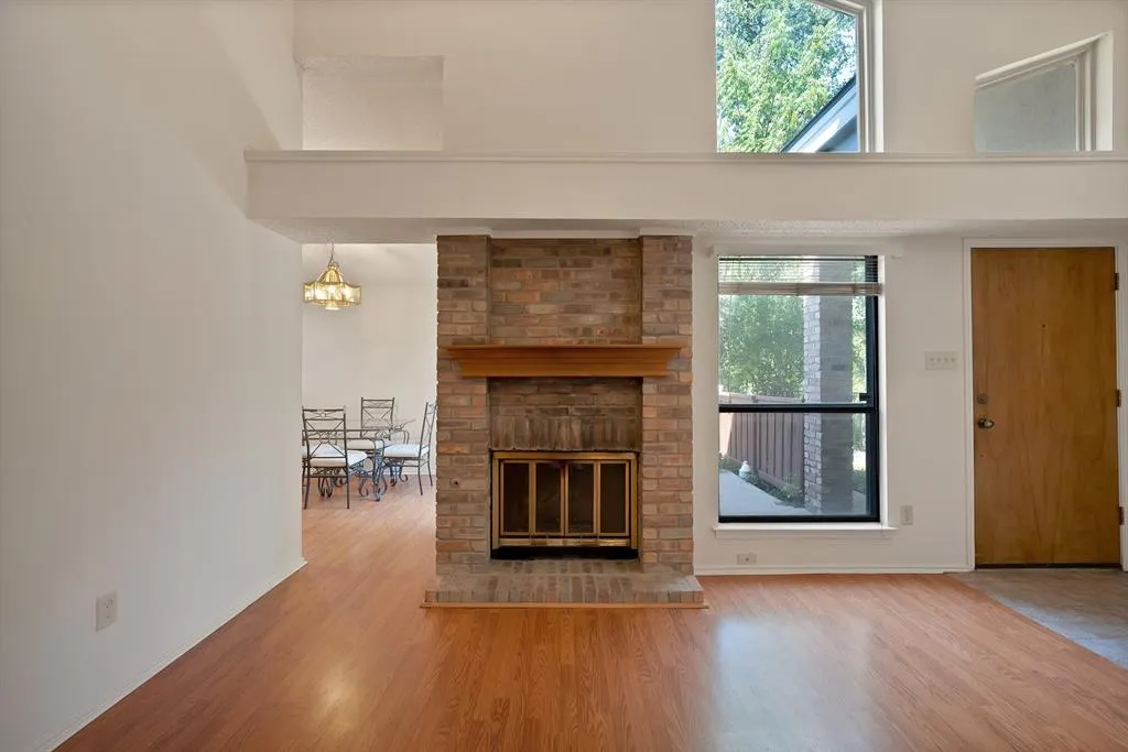17490 Meandering Way, #1801