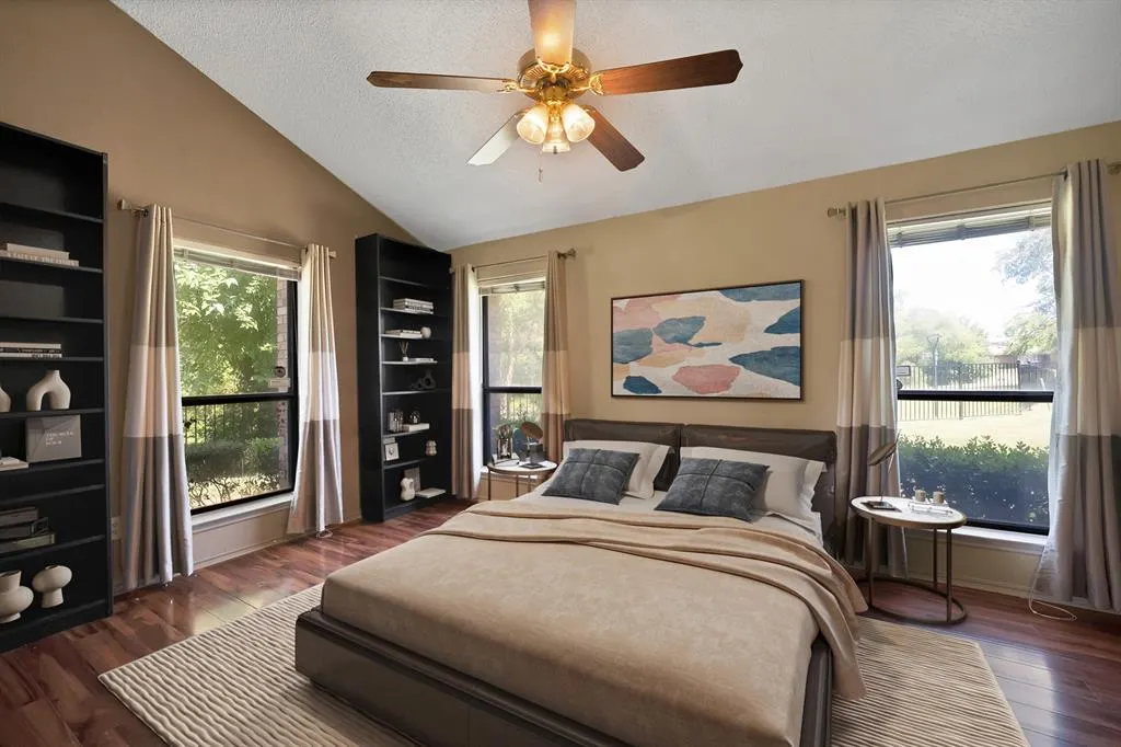 17490 Meandering Way, #1801