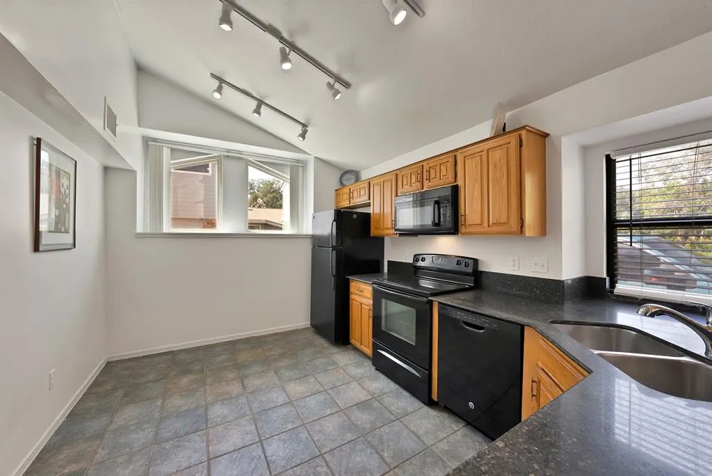17490 Meandering Way, #1801