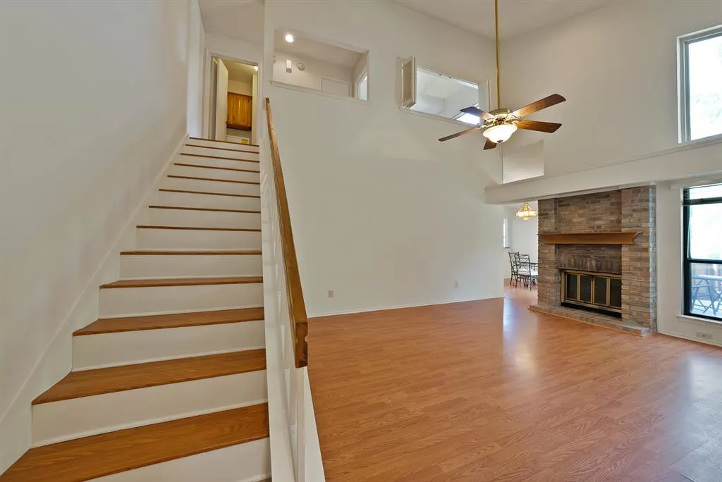 17490 Meandering Way, #1801