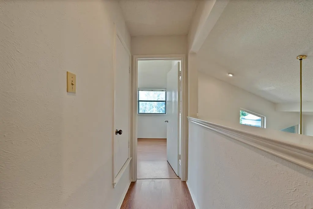 17490 Meandering Way, #1801