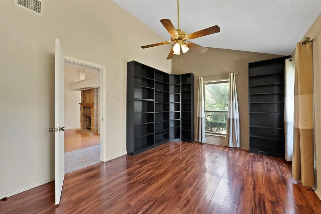17490 Meandering Way, #1801