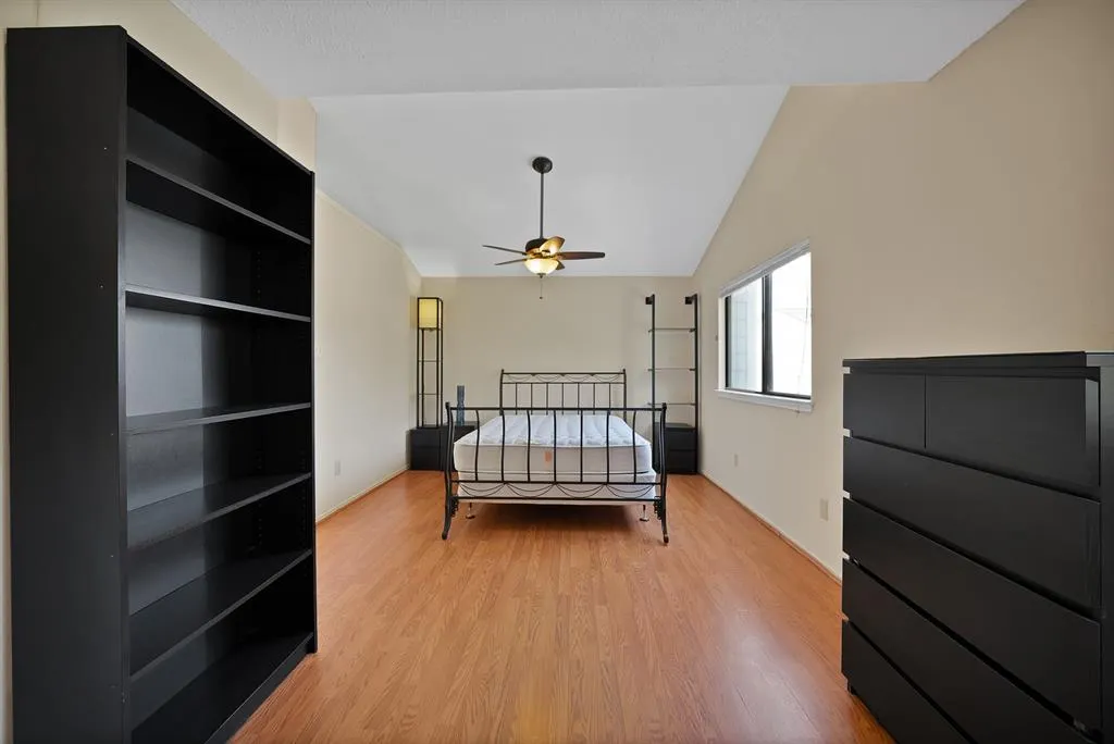 17490 Meandering Way, #1801