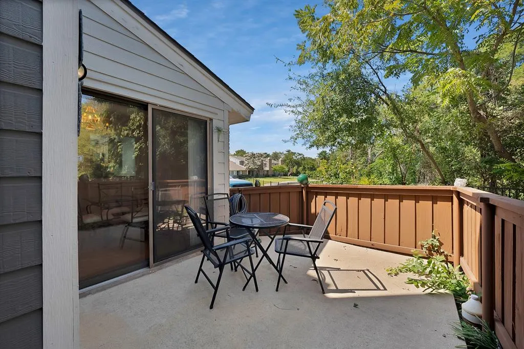 17490 Meandering Way, #1801
