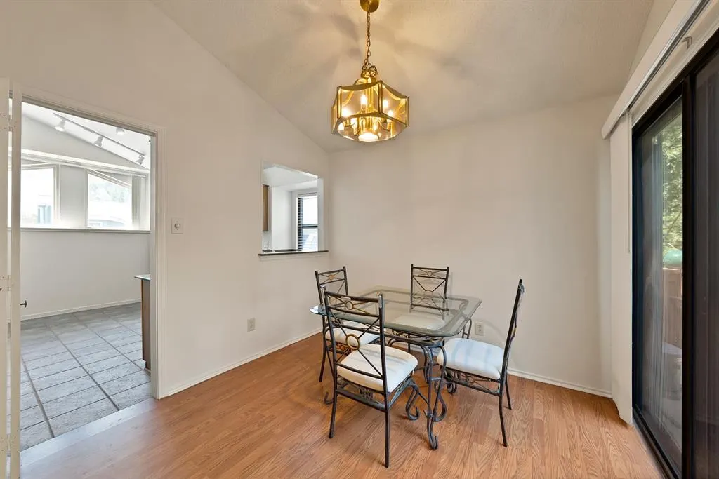17490 Meandering Way, #1801