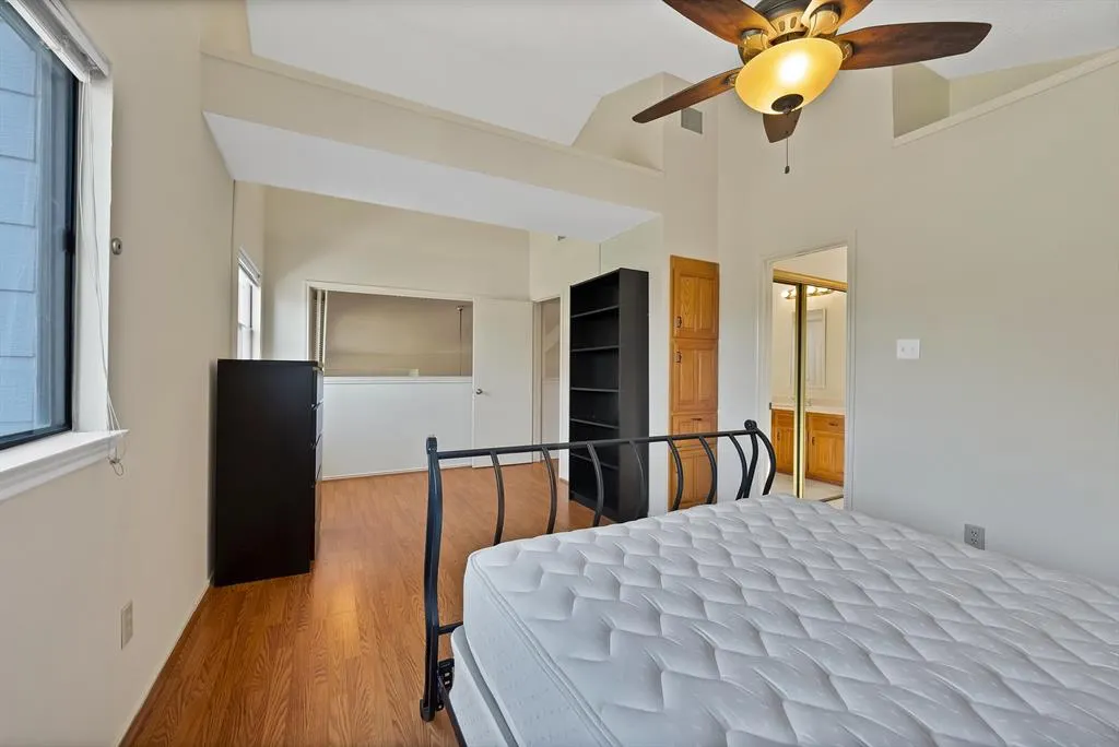 17490 Meandering Way, #1801