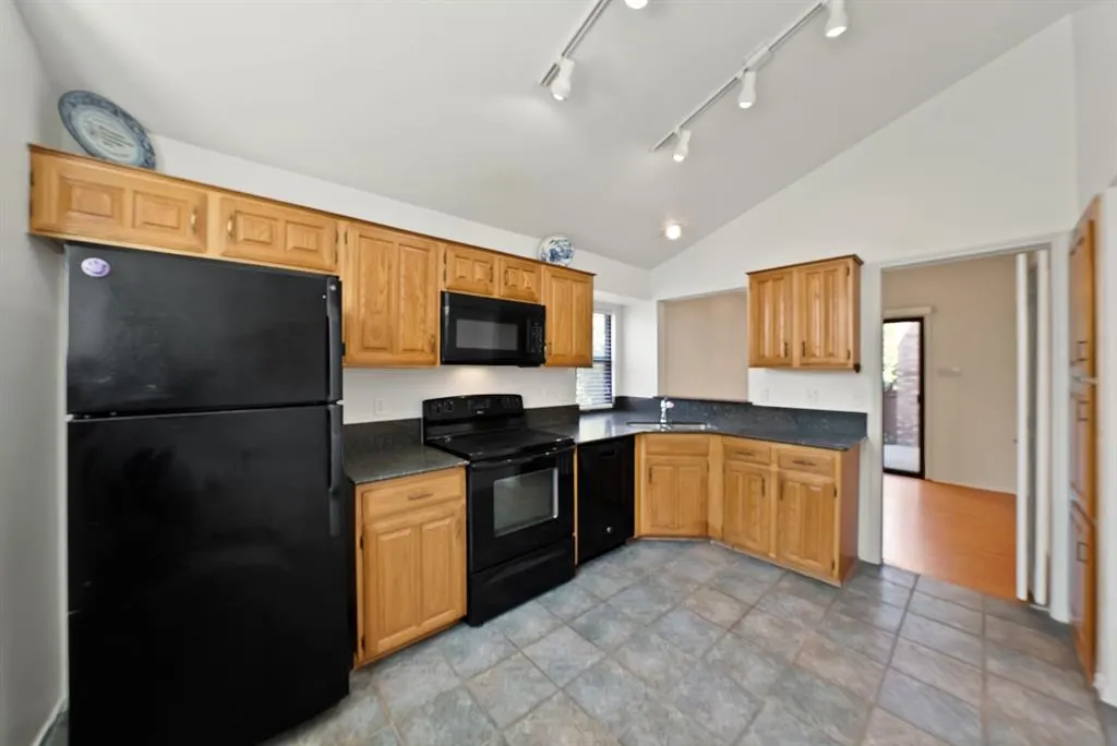 17490 Meandering Way, #1801