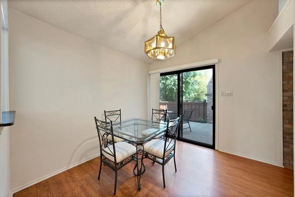 17490 Meandering Way, #1801