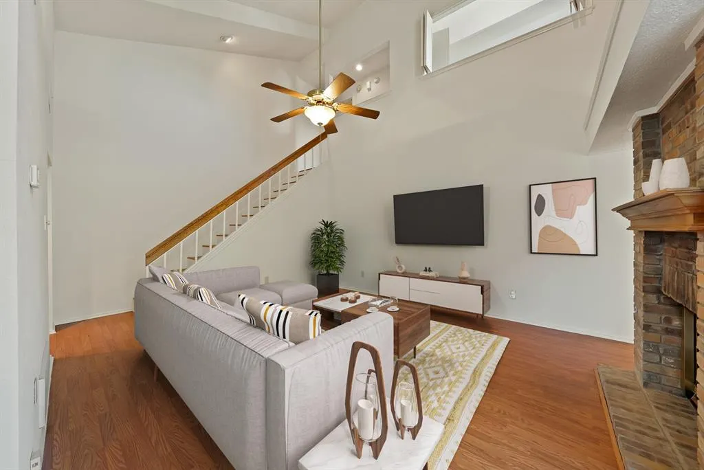 17490 Meandering Way, #1801