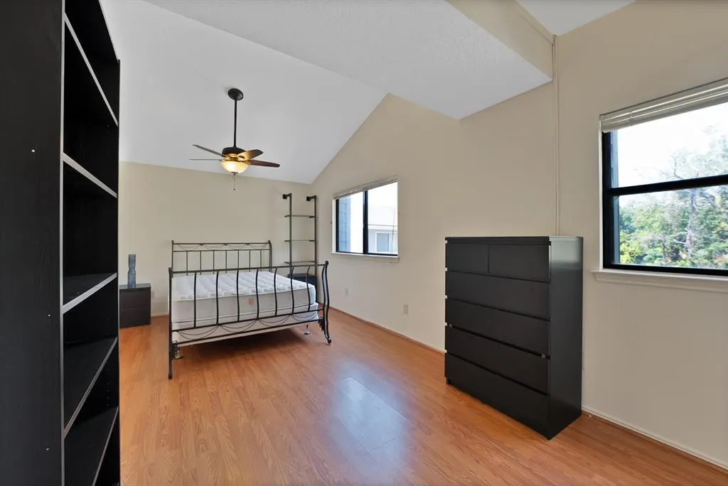 17490 Meandering Way, #1801