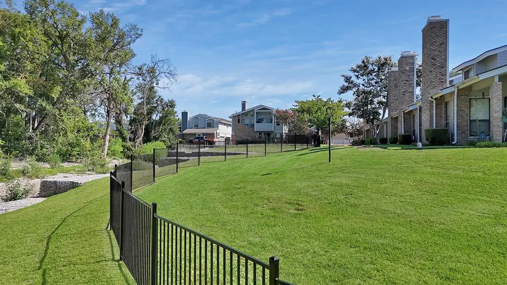17490 Meandering Way, #1801