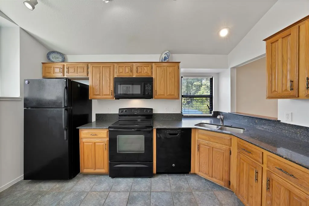 17490 Meandering Way, #1801