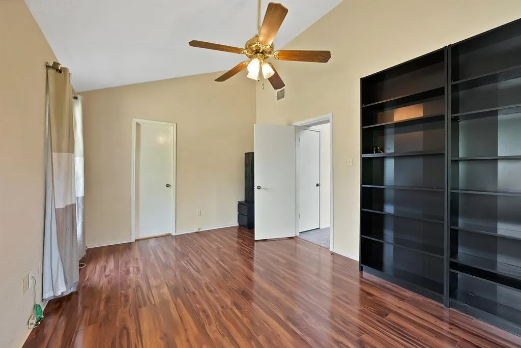 17490 Meandering Way, #1801