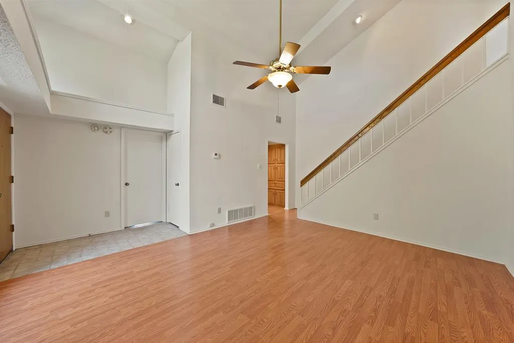 17490 Meandering Way, #1801