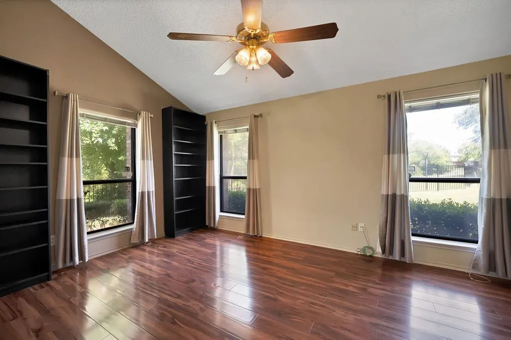 17490 Meandering Way, #1801