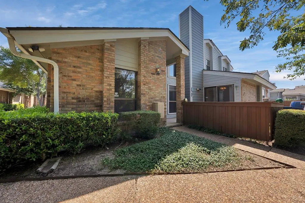 17490 Meandering Way, #1801
