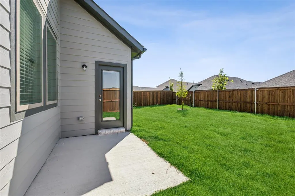 5807 Briarcroft Drive