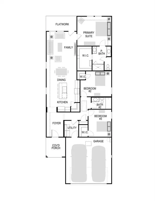 5807 Briarcroft Drive
