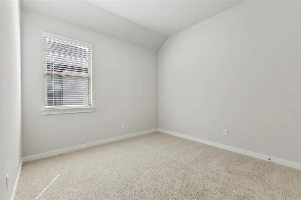 5807 Briarcroft Drive