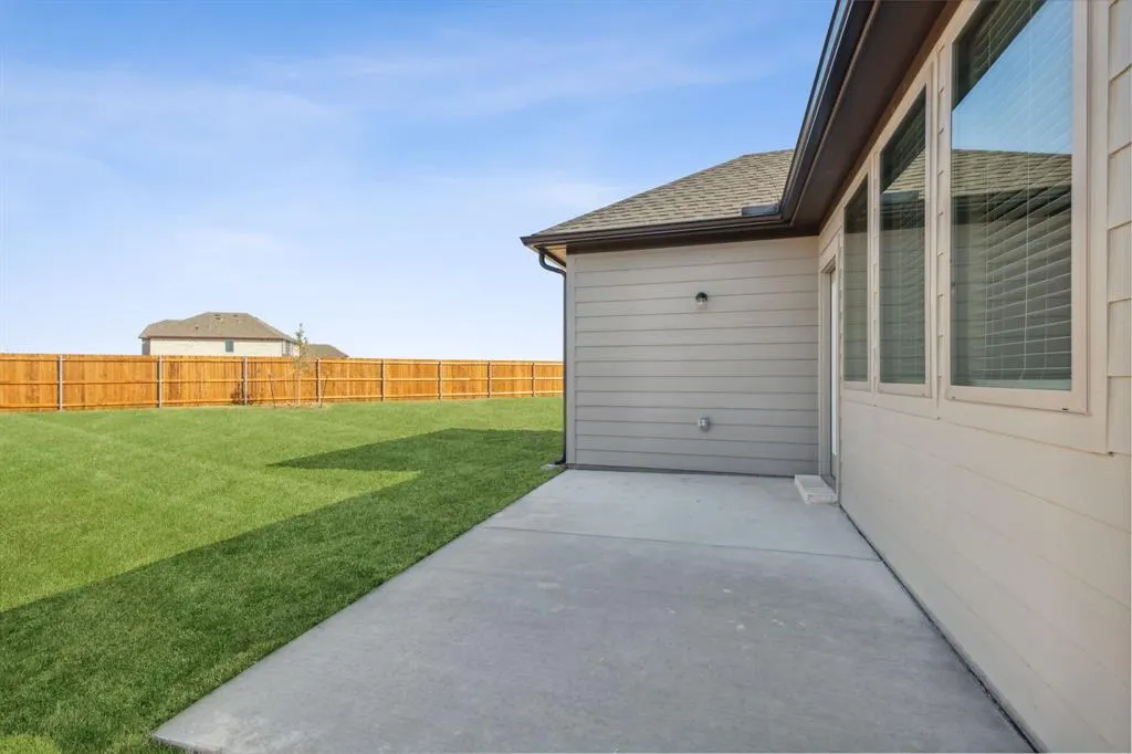 1010 Knox River Drive