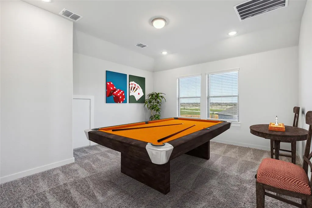 1010 Knox River Drive
