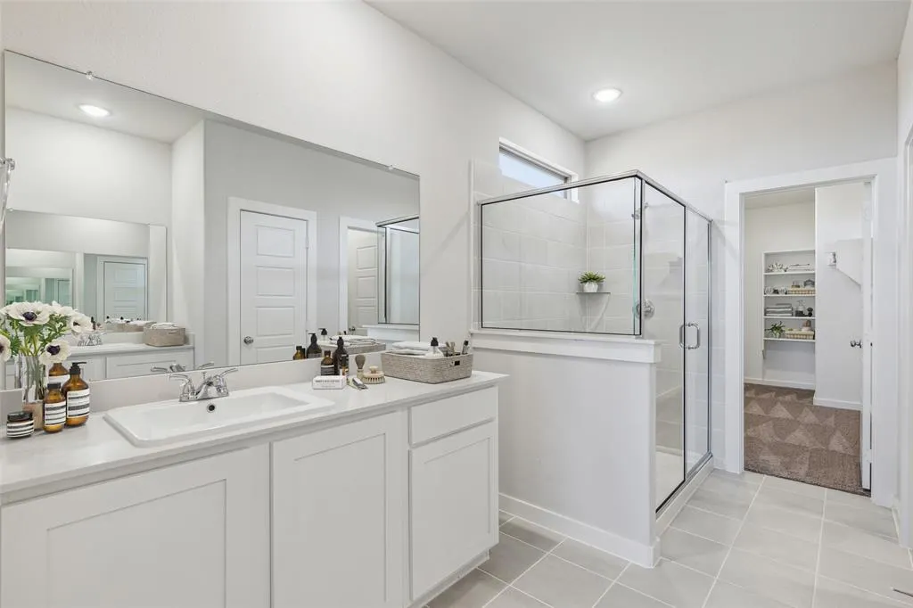 1010 Knox River Drive