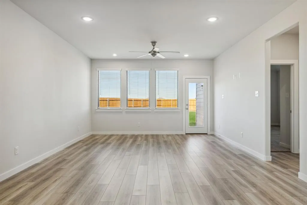1010 Knox River Drive