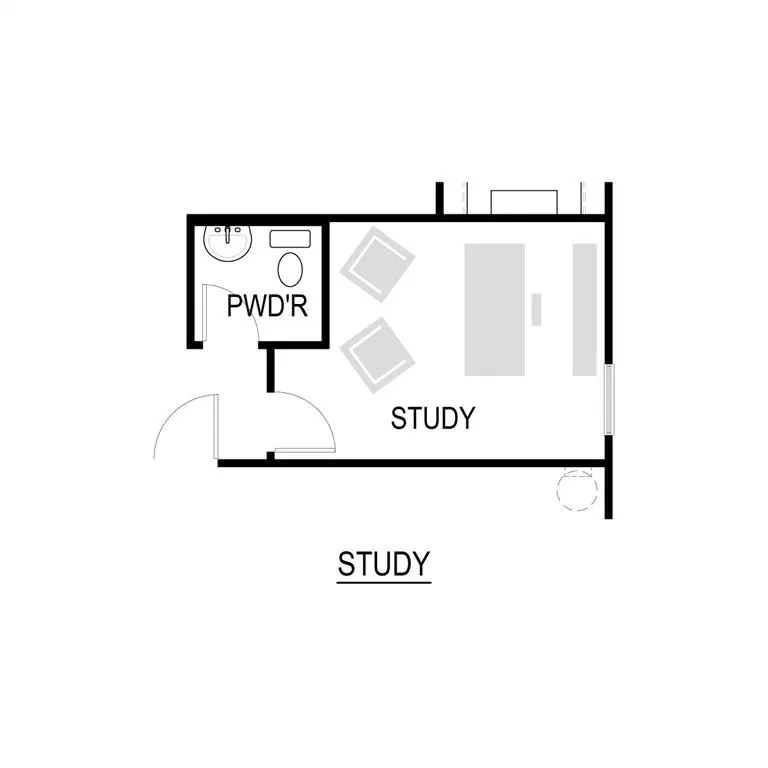 1010 Knox River Drive