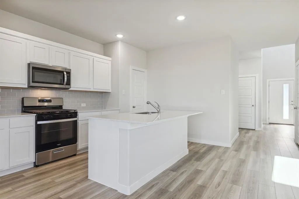 1010 Knox River Drive