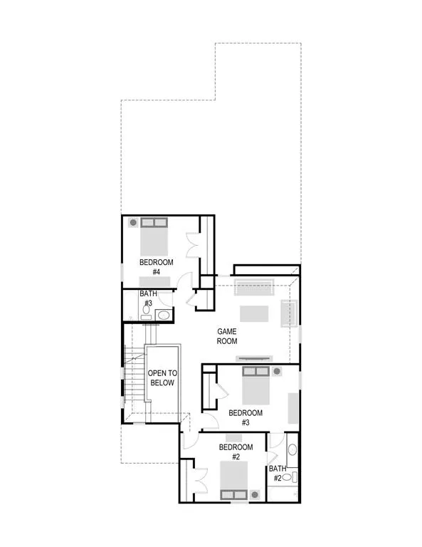 1010 Knox River Drive