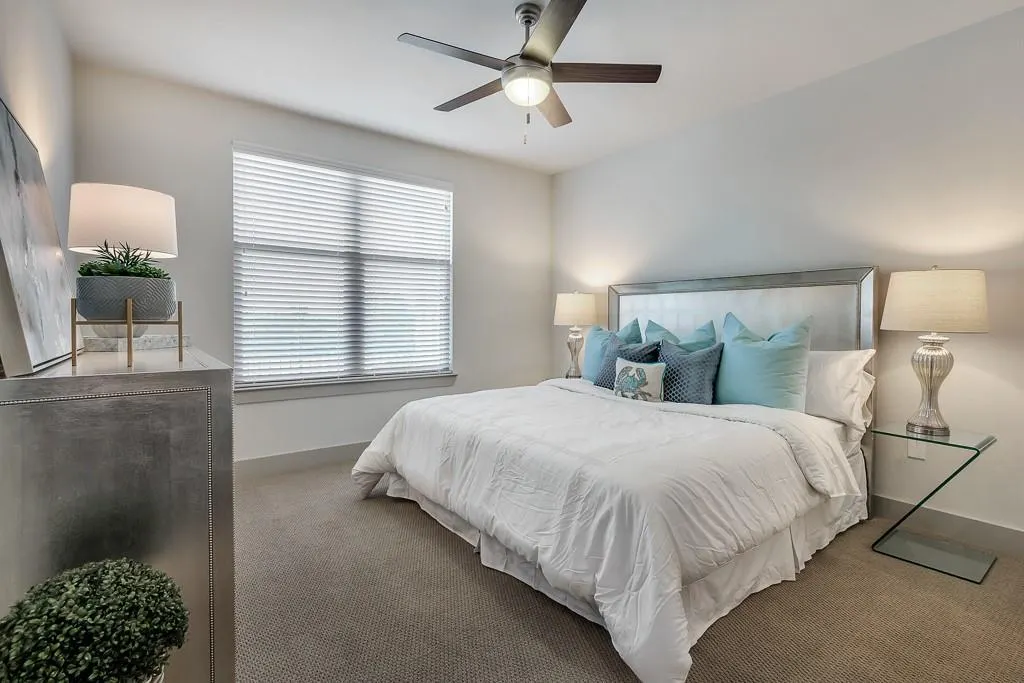 10550 N Central Expressway, #419